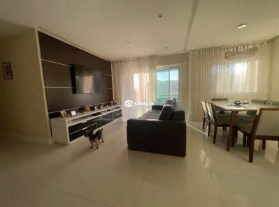 Cobertura com 4 Quartos para venda ou aluguel, 235m² no Barra da Tijuca, Rio de Janeiro