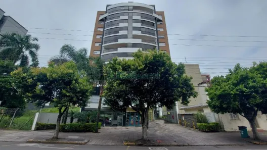 Apartamento com 2 Quartos à venda, 79m² no Exposição, Caxias do Sul