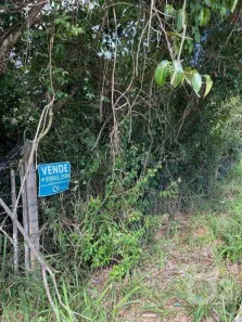 Lote/Terreno à venda, 1500m² no Granja dos Cavaleiros, Macaé