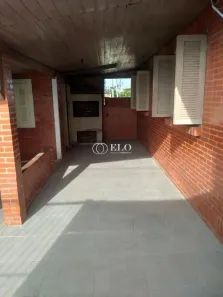 Casa com 3 Quartos à venda, 200m² no Ponta Grossa, Porto Alegre