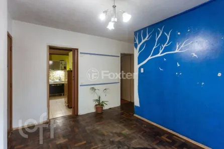 Apartamento com 2 Quartos à venda, 62m² no Petrópolis, Porto Alegre