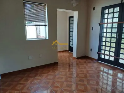 Casa com 2 Quartos à venda, 279m² no Centro, Sorocaba