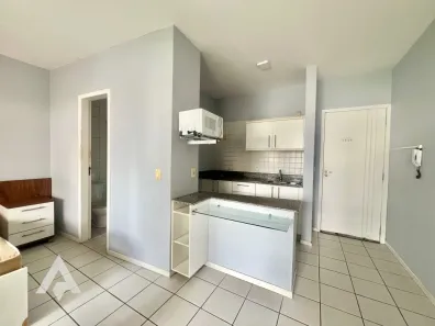 Apartamento com 1 Quarto para alugar, 40m² no Itoupava Seca, Blumenau