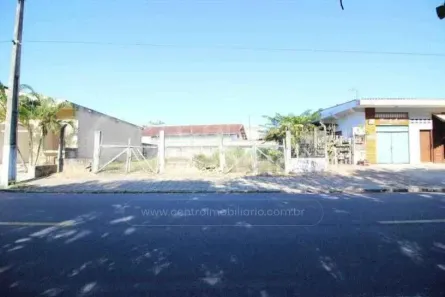 Lote/Terreno à venda, 223m² no , Peruíbe