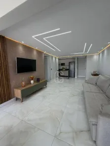Apartamento com 3 Quartos à venda, 88m² no Macedo, Guarulhos