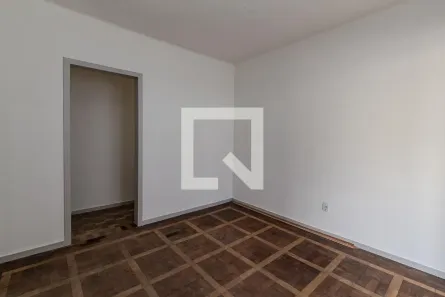 Apartamento com 3 Quartos à venda, 90m² no Centro Histórico, Porto Alegre