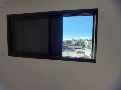 Cobertura com 2 Quartos à venda, 130m² no Renascença, Belo Horizonte