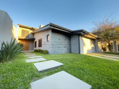 Casa com 5 Quartos à venda, 345m² no XANGRI-LÁ, Xangri-lá