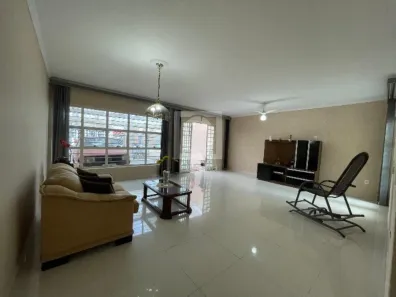 Casa com 3 Quartos à venda, 150m² no Vila Barcelona, Sorocaba