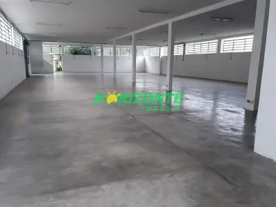 Galpão/Depósito/Armazém para alugar, 450m² no Palmeiras de São José, São José dos Campos