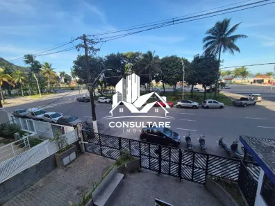 Apartamento com 2 Quartos à venda, 90m² no Itararé, São Vicente
