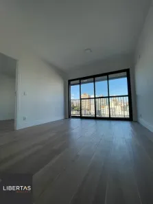 Apartamento com 1 Quarto à venda, 52m² no São João, Porto Alegre