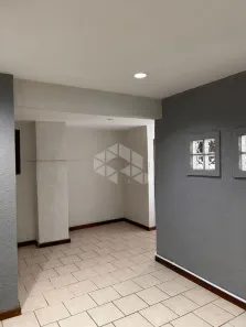 Ponto Comercial para alugar, 64m² no Centro Histórico, Porto Alegre