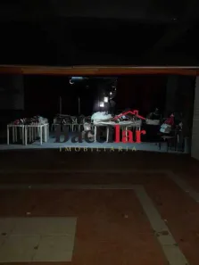 Imóvel Comercial para alugar, 400m² no Méier, Rio de Janeiro