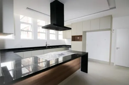 Apartamento com 4 Quartos à venda, 382m² no Jardim Paulista, São Paulo