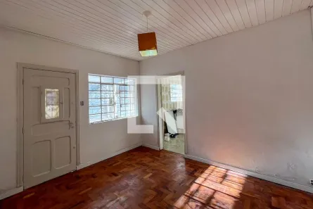 Casa com 2 Quartos à venda, 285m² no Vila Gumercindo, São Paulo