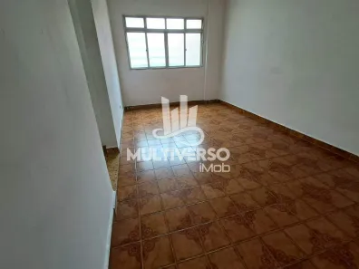 Apartamento com 1 Quarto à venda, 60m² no Aviação, Praia Grande