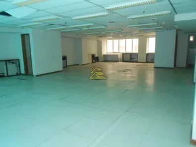 Sala Comercial à venda, 414m² no Centro, Rio de Janeiro