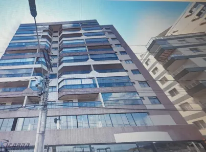 Apartamento com 4 Quartos à venda, 170m² no Praia do Morro, Guarapari