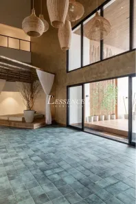 Flat com 1 Quarto à venda, 40m² no Setor Oeste, Goiânia