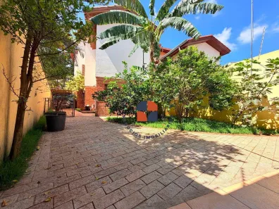 Casa com 4 Quartos à venda, 230m² no Vila Bela Aliança, São Paulo