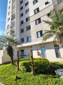 Apartamento com 2 Quartos à venda, 49m² no Vila Moreira, São Paulo