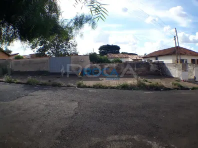 Lote/Terreno à venda, 14m² no Vila Prado, São Carlos