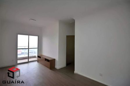 Apartamento com 2 Quartos à venda, 54m² no Planalto, São Bernardo do Campo
