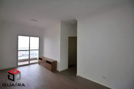 Apartamento com 2 Quartos à venda, 54m² no Planalto, São Bernardo do Campo