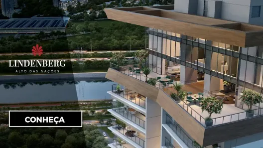 Apartamento com 3 Quartos à venda, 166m² no Chácara Santo Antônio (Zona Sul), São Paulo