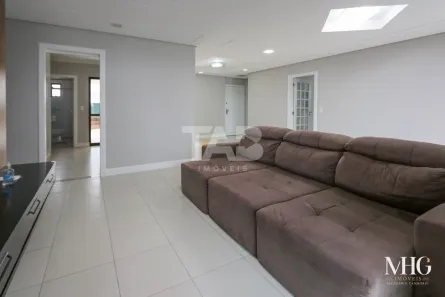 Apartamento com 3 Quartos à venda, 597m² no Centro, Balneário Camboriú