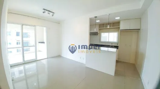 Apartamento com 2 Quartos para alugar, 70m² no Vila Gertrudes, São Paulo
