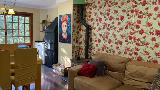 Apartamento com 1 Quarto à venda, 46m² no Centro, Gramado