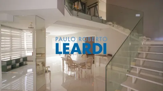 Cobertura com 3 Quartos para alugar, 250m² no Vila Nova Conceição, São Paulo
