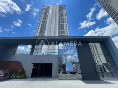 Apartamento com 3 Quartos à venda, 174m² no Victor Konder, Blumenau