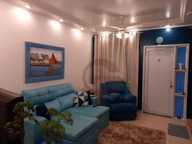 Casa de Condomínio com 3 Quartos à venda, 137m² no Jardim Rebelato, Cotia