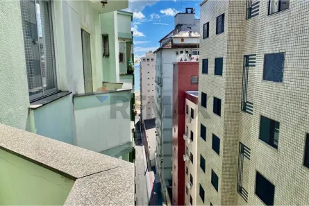 Apartamento com 2 Quartos para alugar, 70m² no Centro, Balneário Camboriú