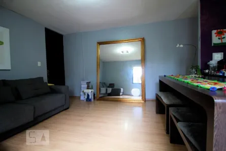Apartamento com 2 Quartos à venda, 68m² no Vila Suzana, São Paulo