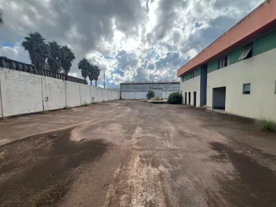 Lote/Terreno para venda ou aluguel, 360m² no Jardim Canadá, Nova Lima