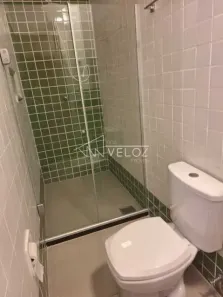 Apartamento com 3 Quartos à venda, 225m² no Laranjeiras, Rio de Janeiro