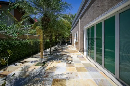 Casa com 5 Quartos à venda, 1373m² no São Joaquim, Vinhedo