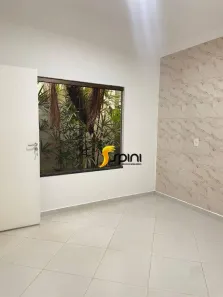 Sala Comercial para alugar, 20m² no Martins, Uberlândia