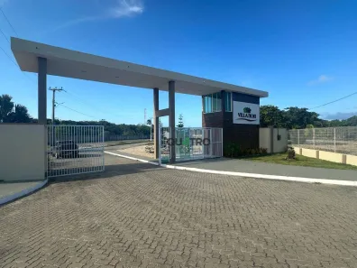 Casa de Condomínio com 2 Quartos à venda, 84m² no Tapera, Aquiraz