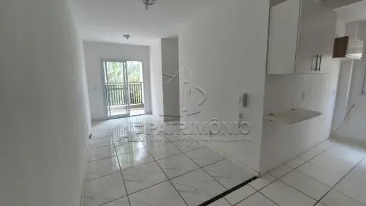 Apartamento com 2 Quartos à venda, 78m² no Caguassu, Sorocaba