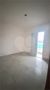 Casa de Condomínio com 2 Quartos à venda, 39m² no Vila Gustavo, São Paulo