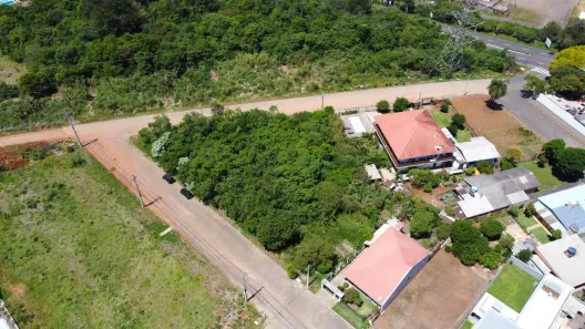 Lote/Terreno à venda, 2034m² no Cidade Nova, Ivoti