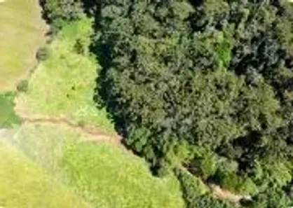 Lote/Terreno à venda, 19000m² no , São Bento do Sapucaí