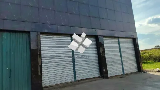Ponto Comercial para alugar, 100m² no Parque Xangri-Lá, Contagem