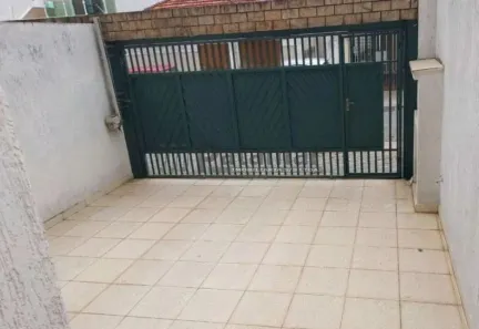 Sobrado com 3 Quartos à venda, 160m² no Vila Sônia, São Paulo