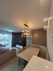 Apartamento com 3 Quartos à venda, 69m² no Brás, São Paulo